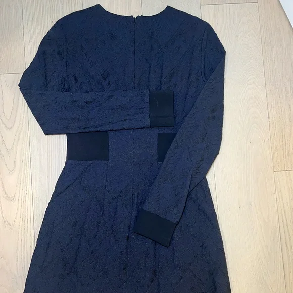 A.L.C. Dress - Picture 2 of 4